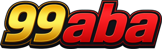 99aba